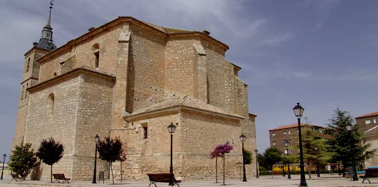 iglesia-nuestra-asuncion