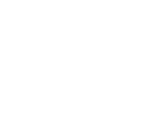 logotipo de Socuéllamos